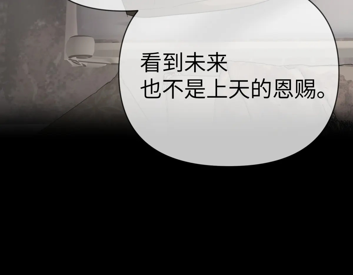 第681页