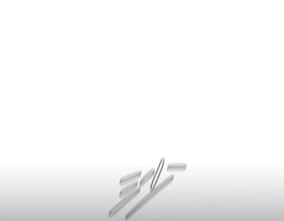 第849页
