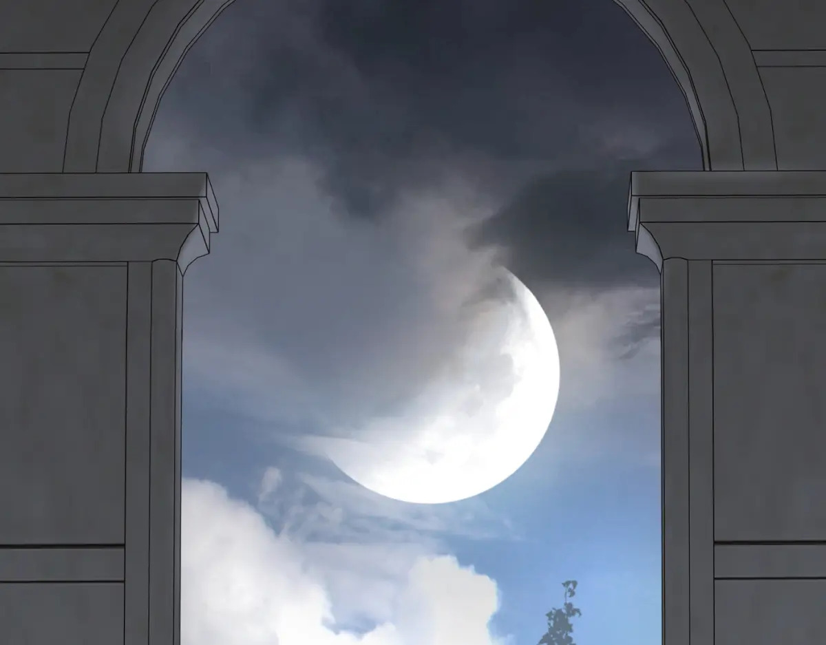 第243页