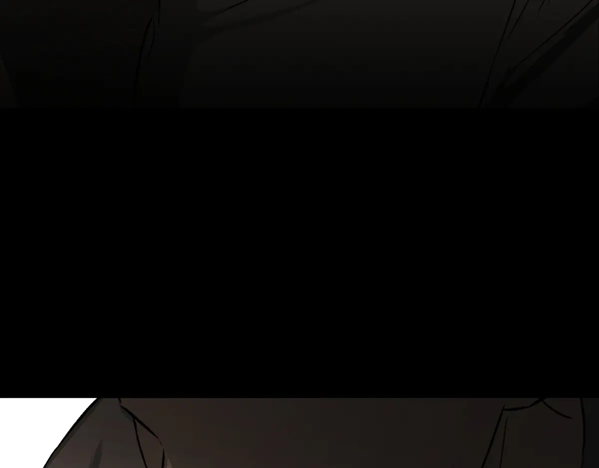 第486页