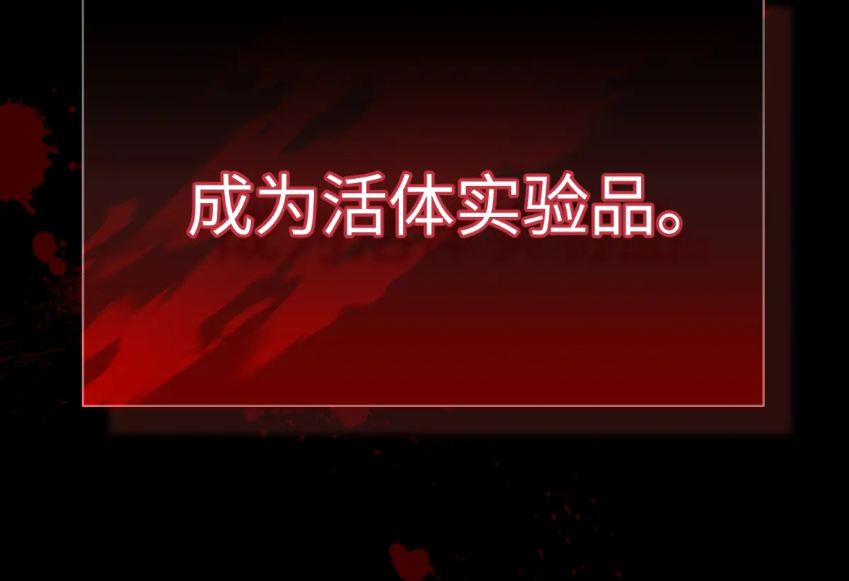 第345页