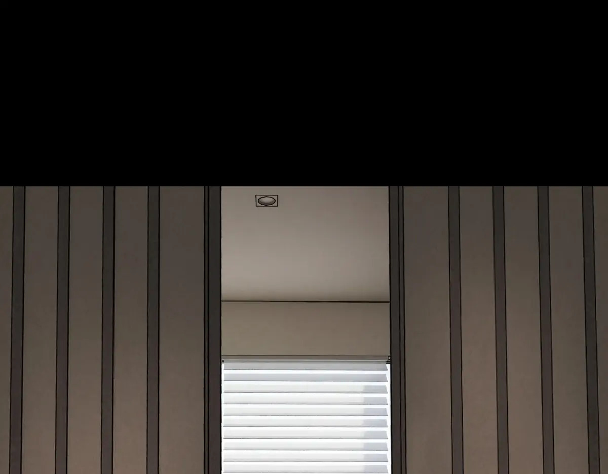 第807页