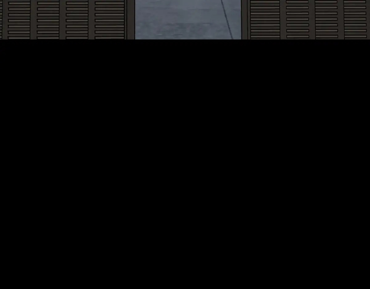 第813页