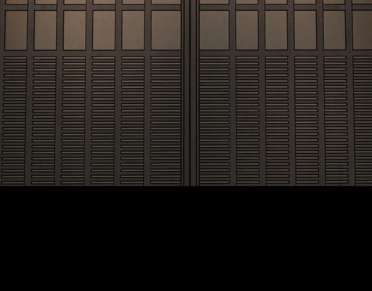 第825页