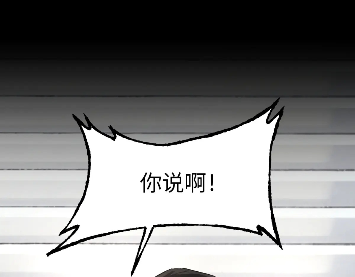 第465页