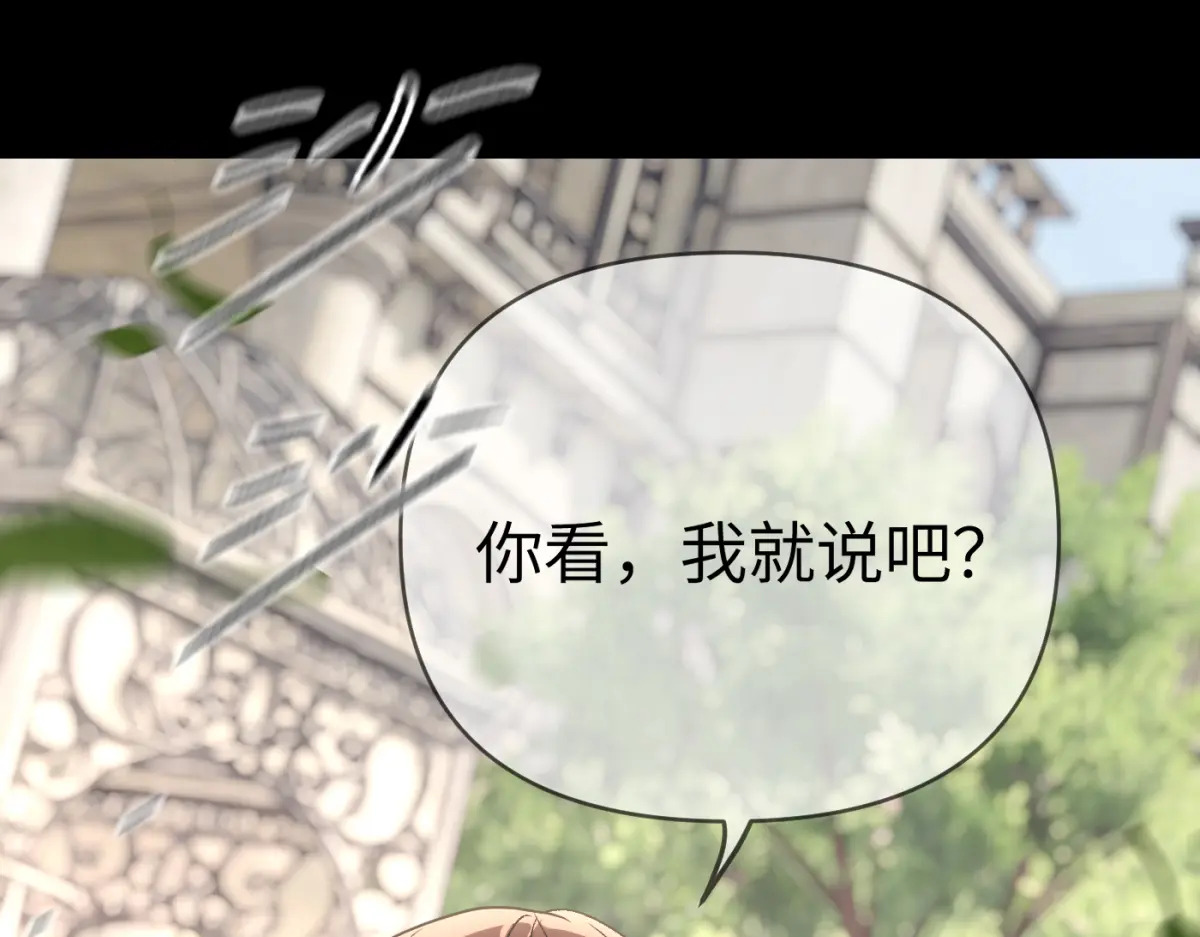 第765页