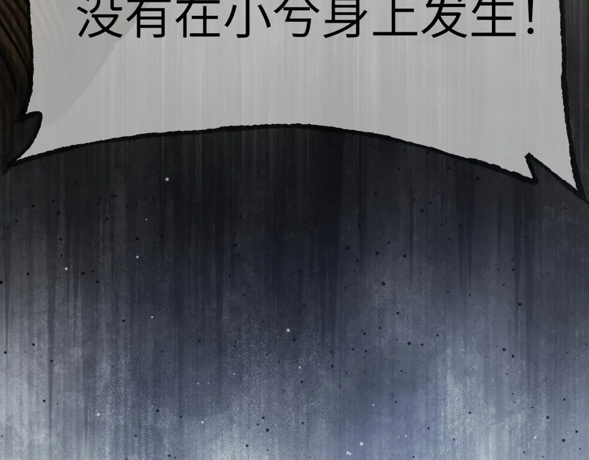 第435页