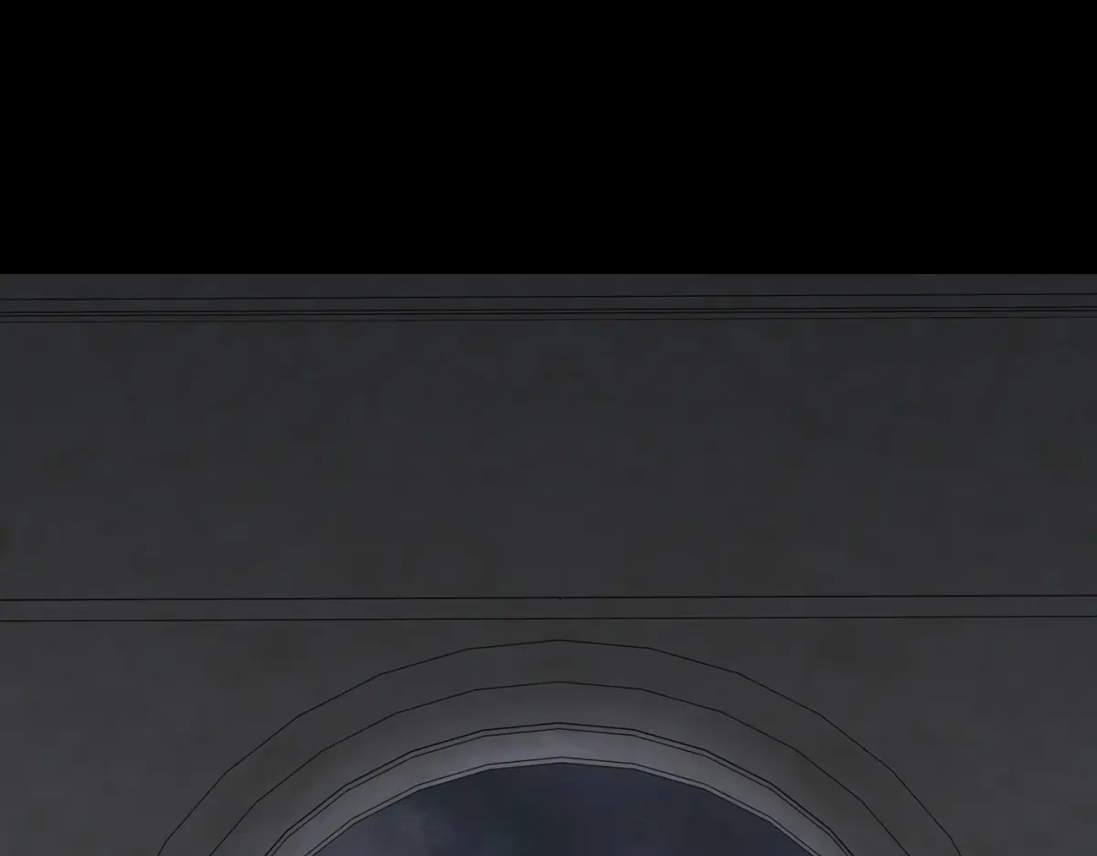 第240页