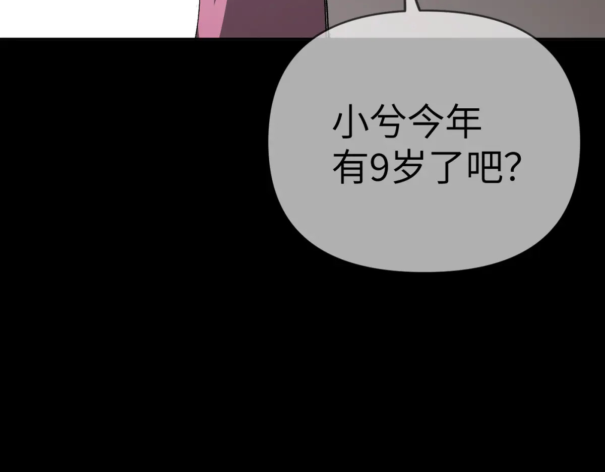 第261页
