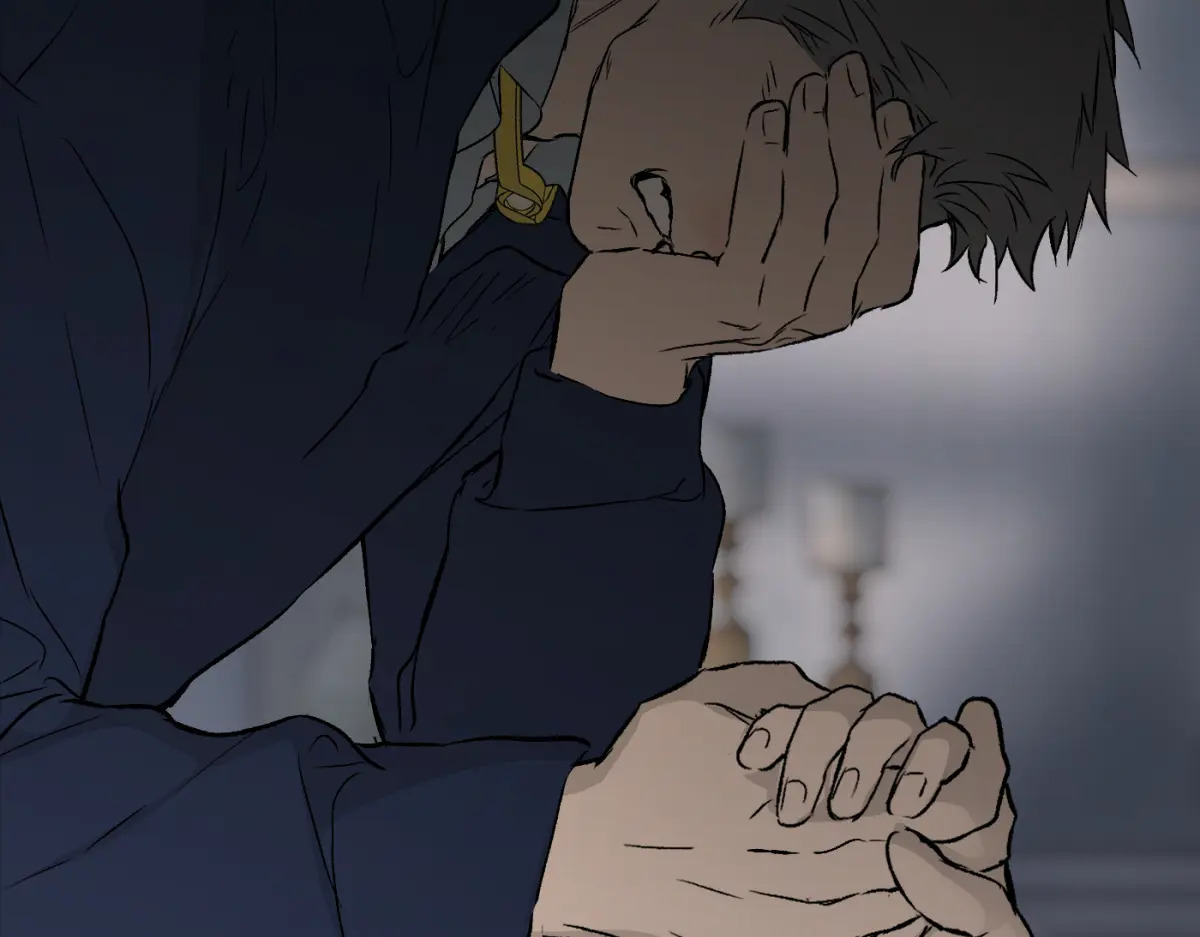 第663页