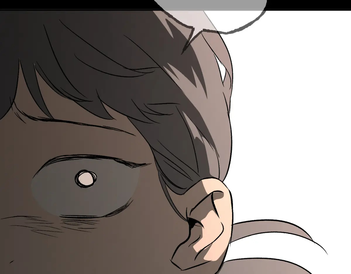 第417页