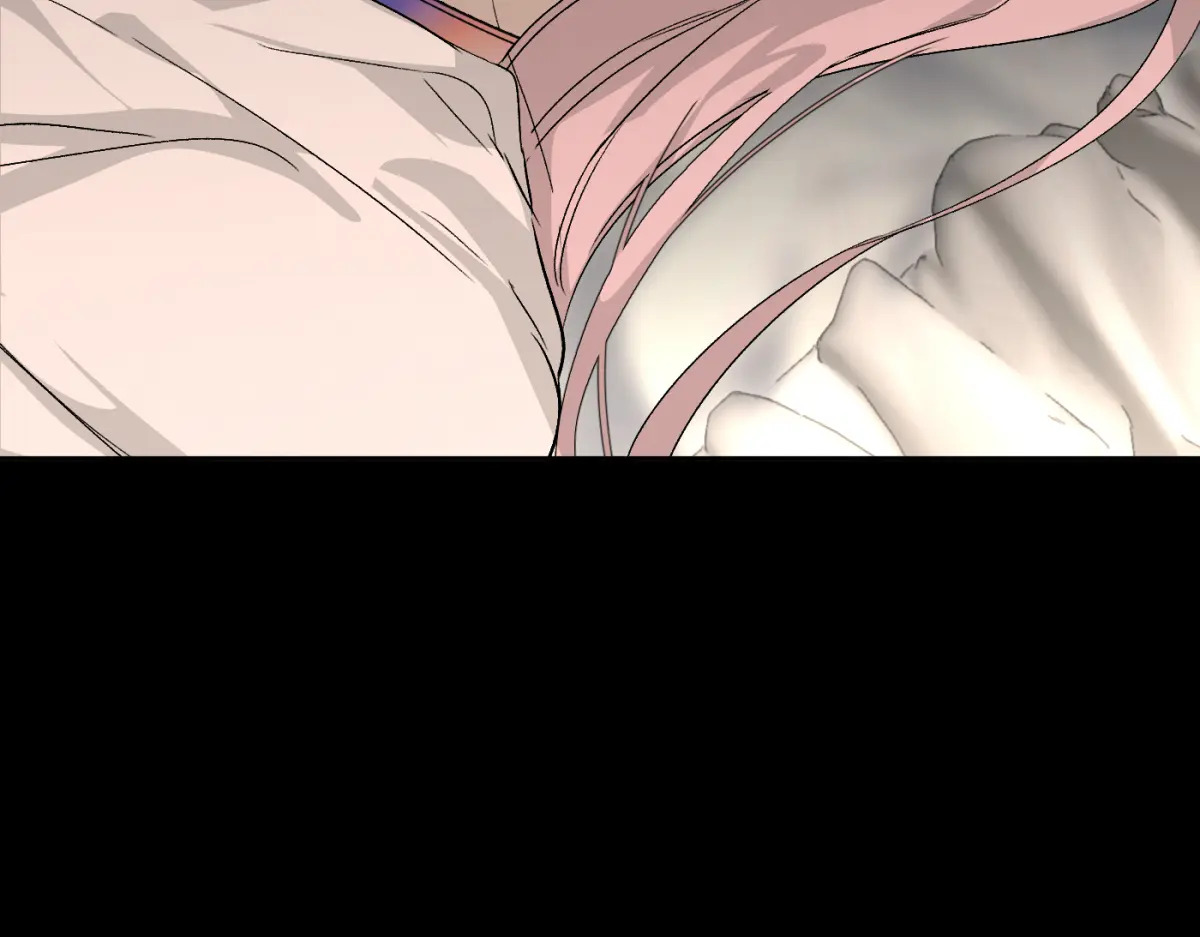 第615页