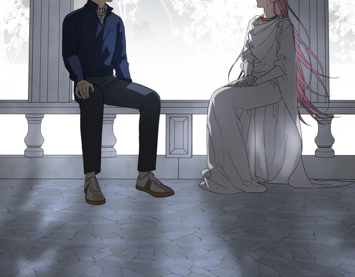 第249页