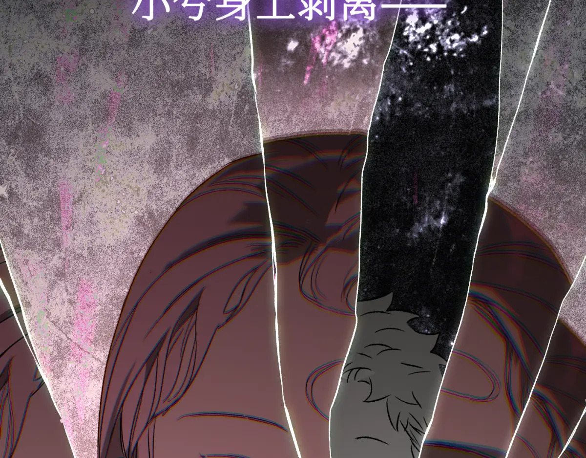 第501页