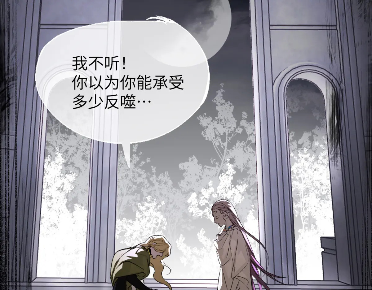 第939页