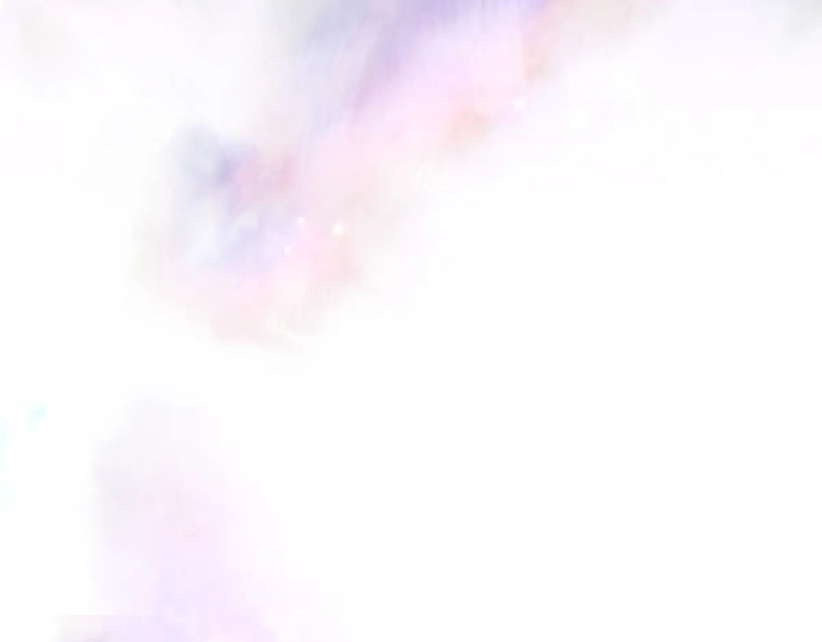 第558页