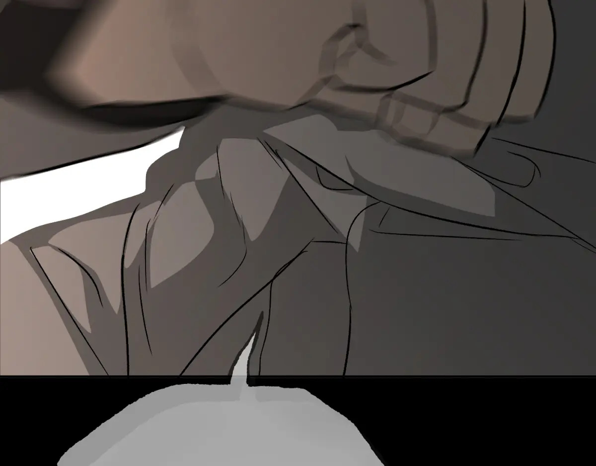 第492页