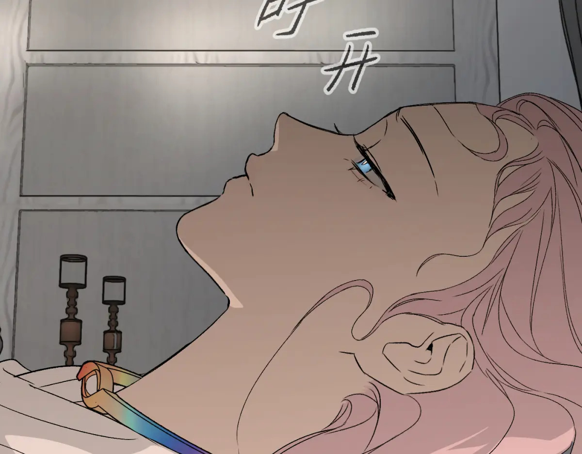 第612页