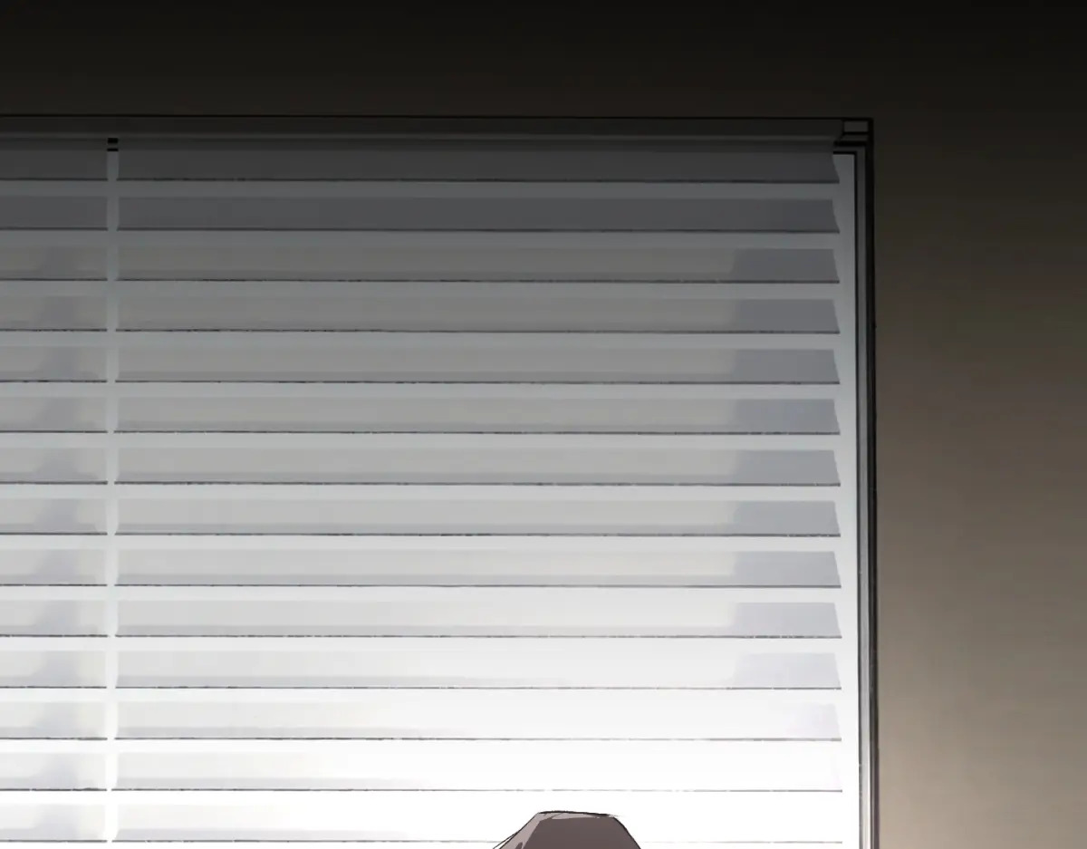 第789页