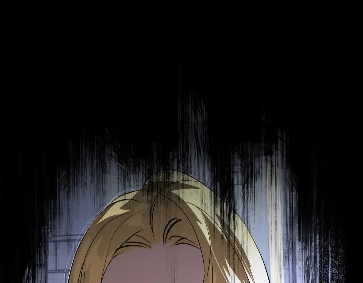 第915页
