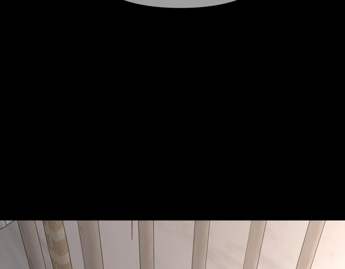 第711页