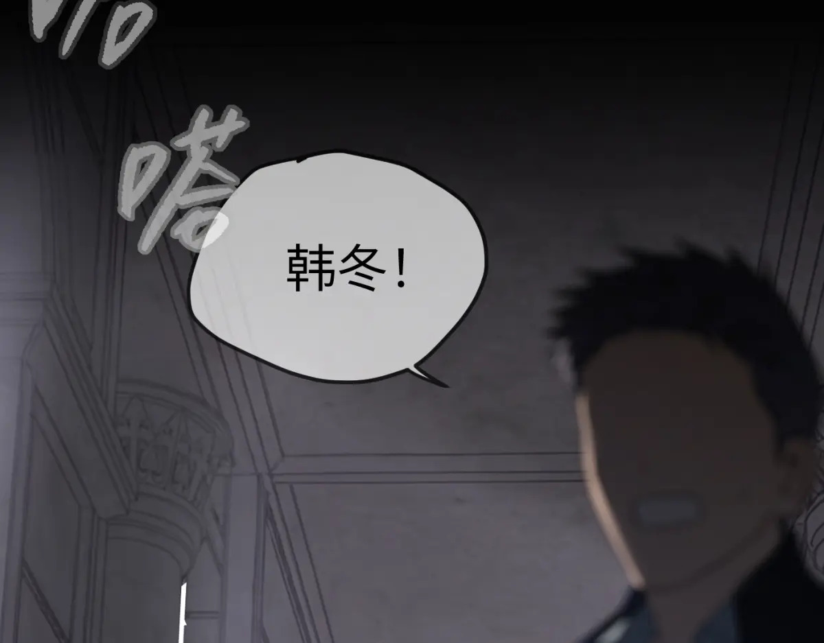 第207页