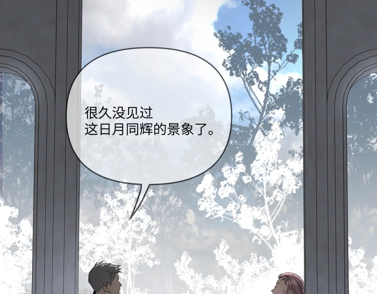 第246页
