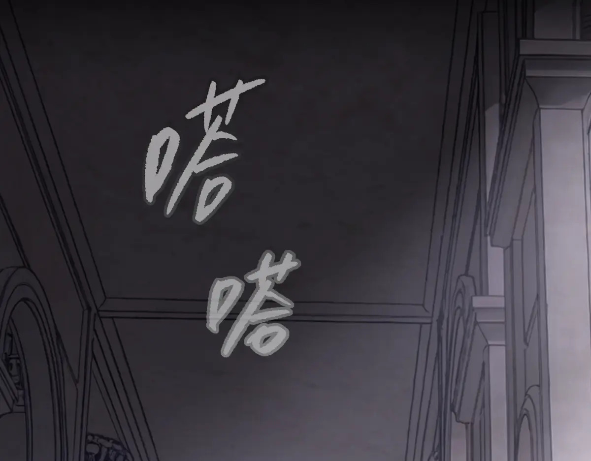 第186页