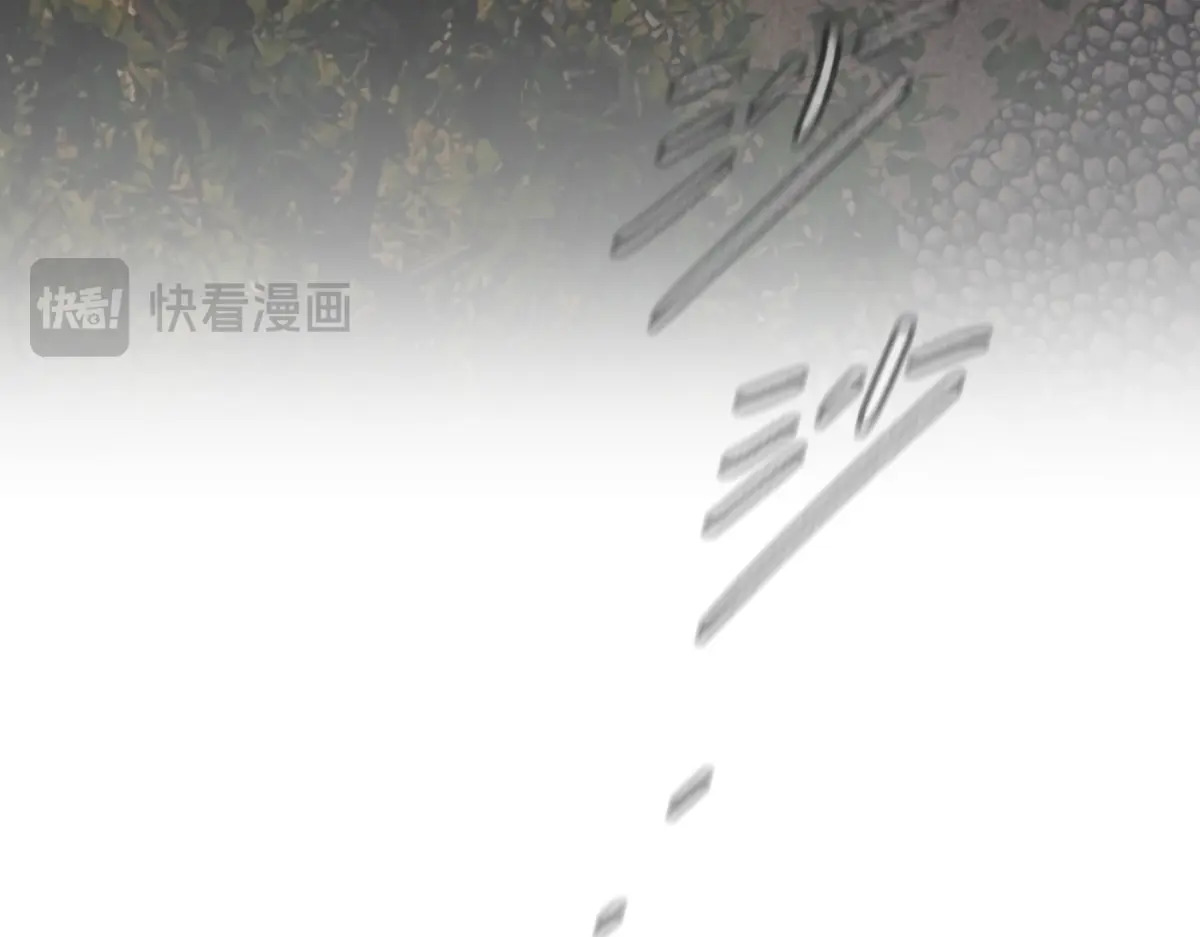 第864页