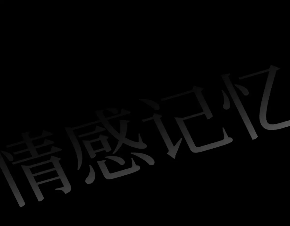 第453页