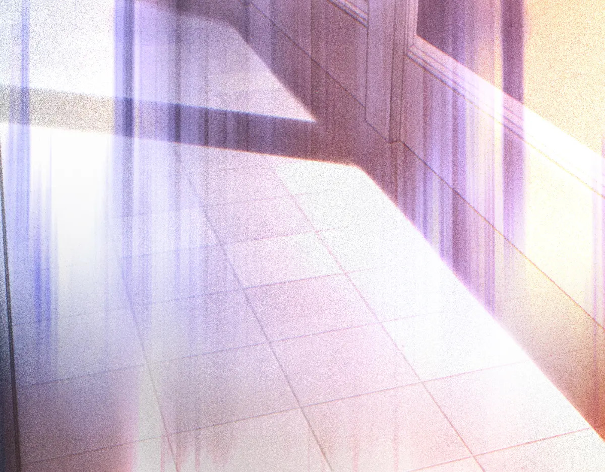 第729页