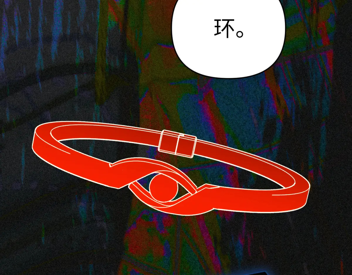 第303页