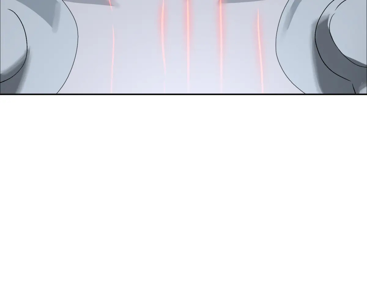第372页