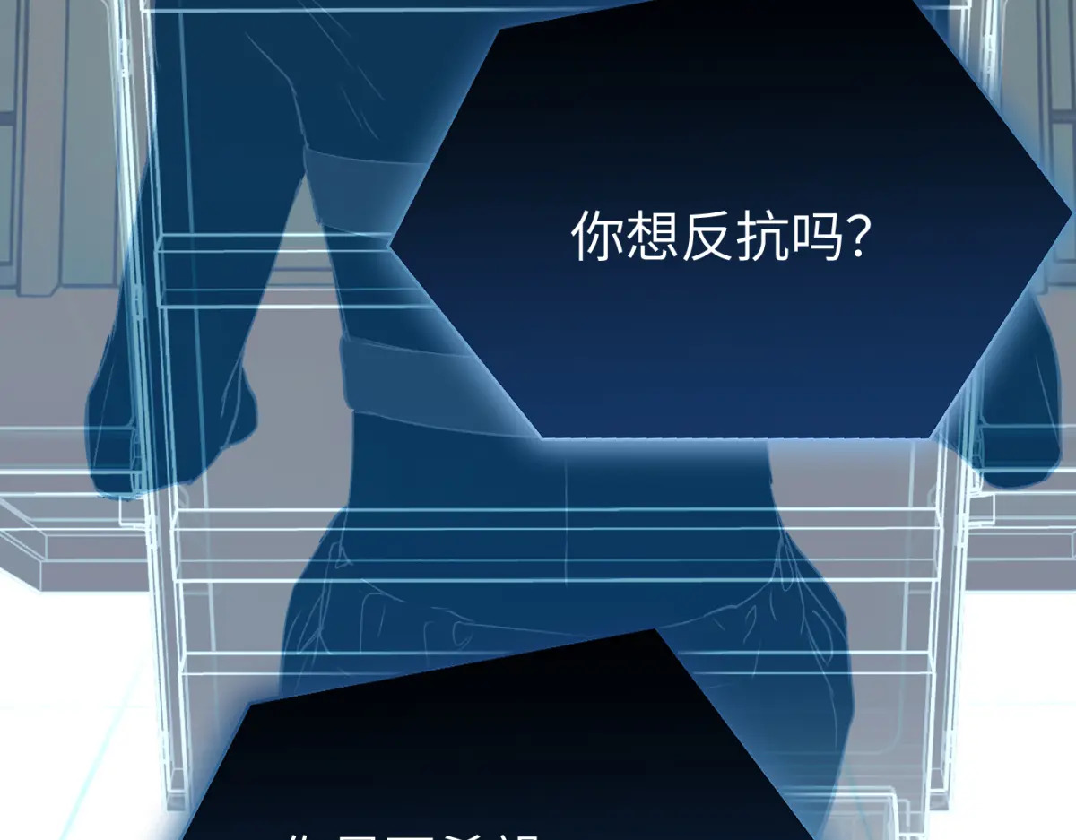 第552页