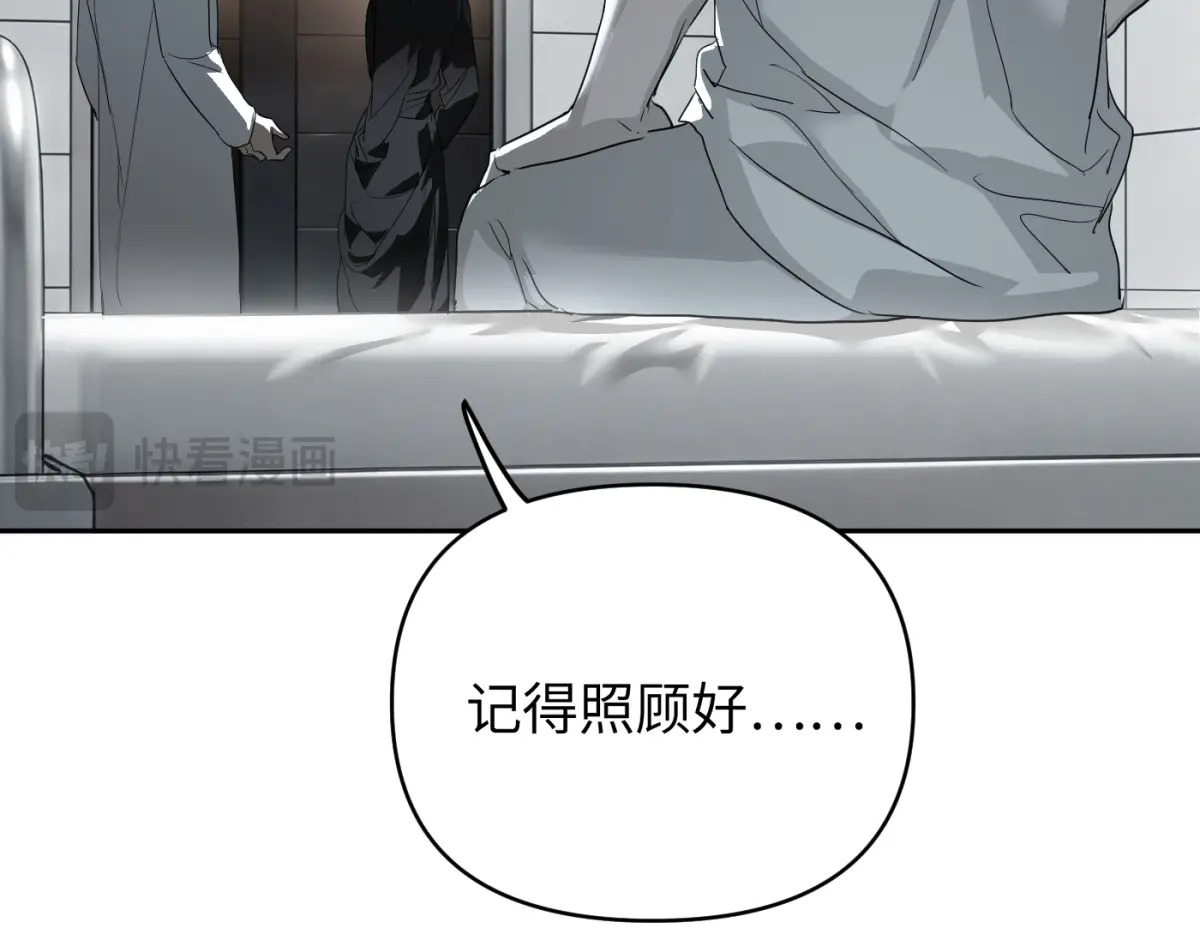 第618页