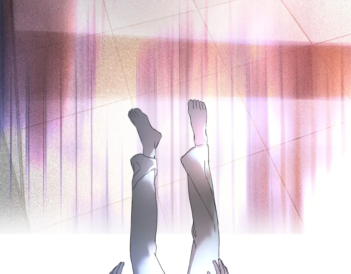 第732页