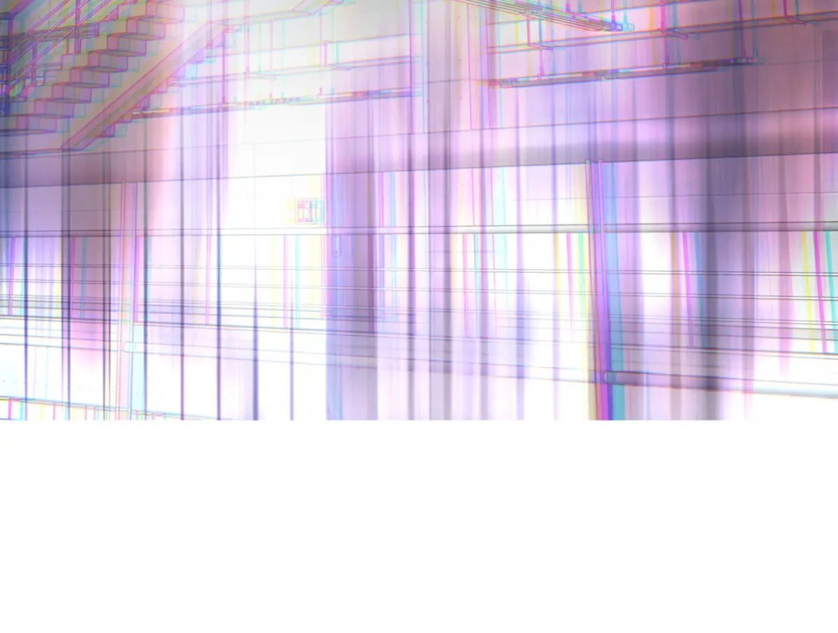 第738页