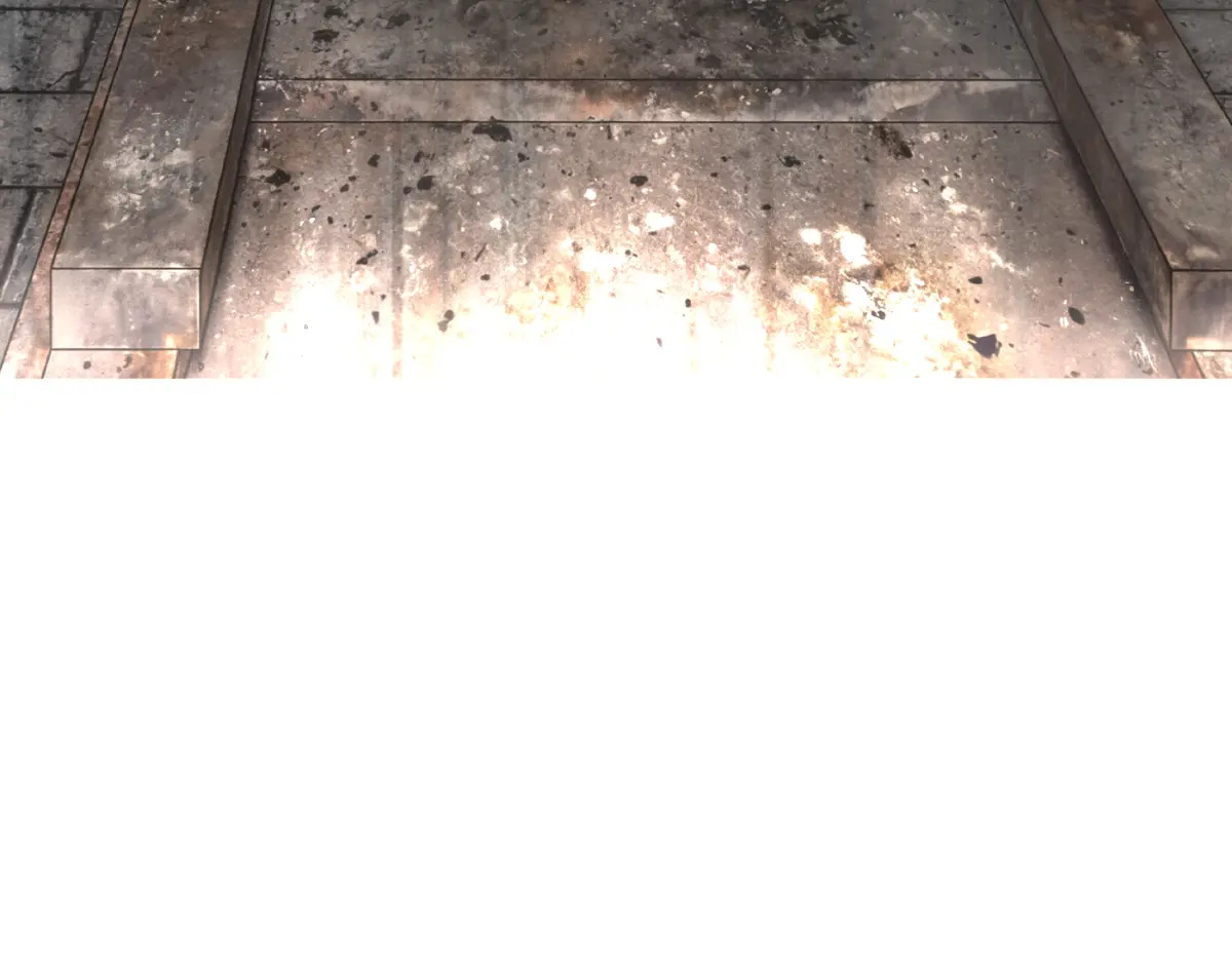 第780页