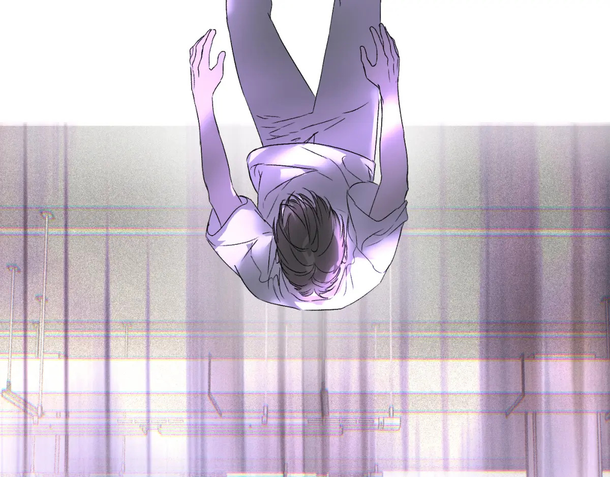 第720页