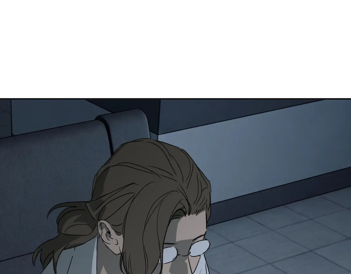 第492页