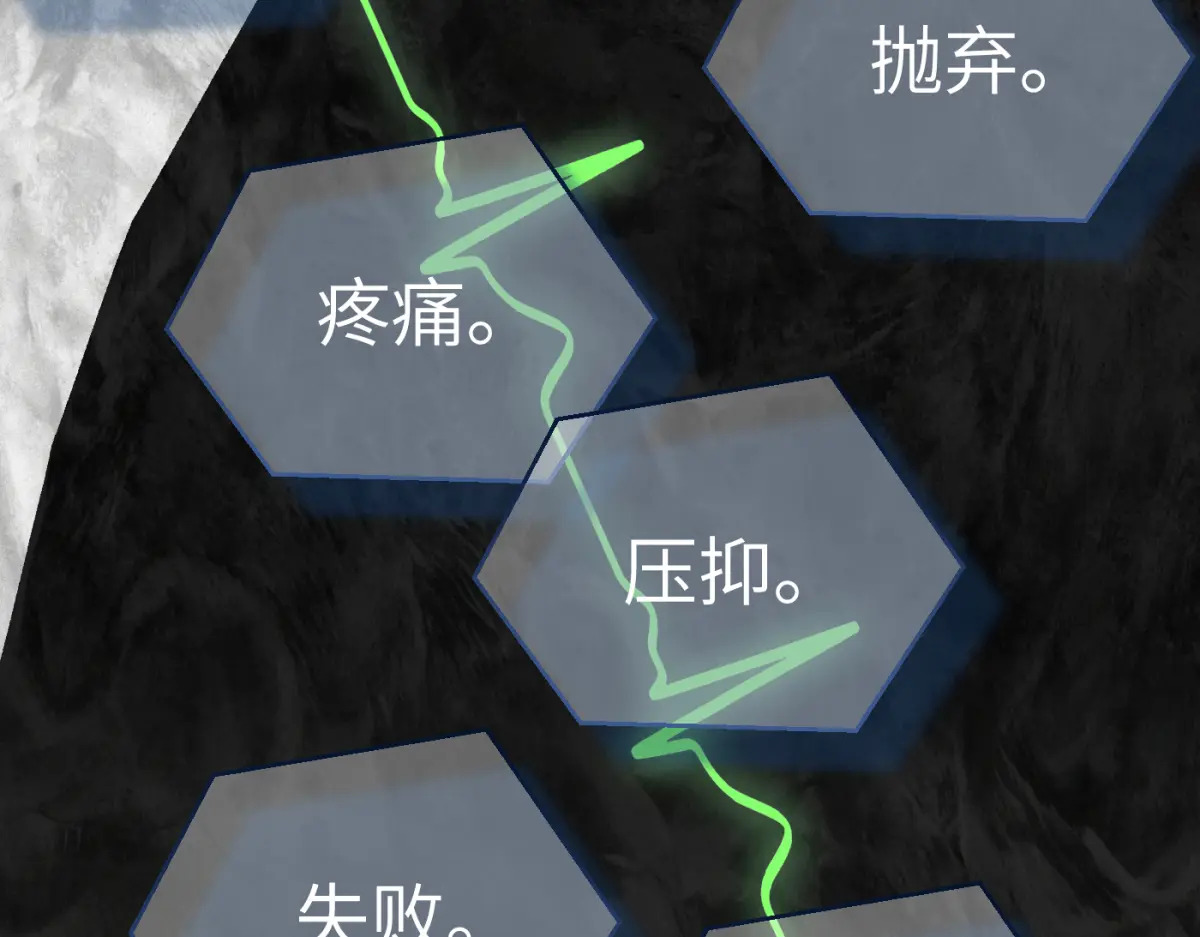 第471页