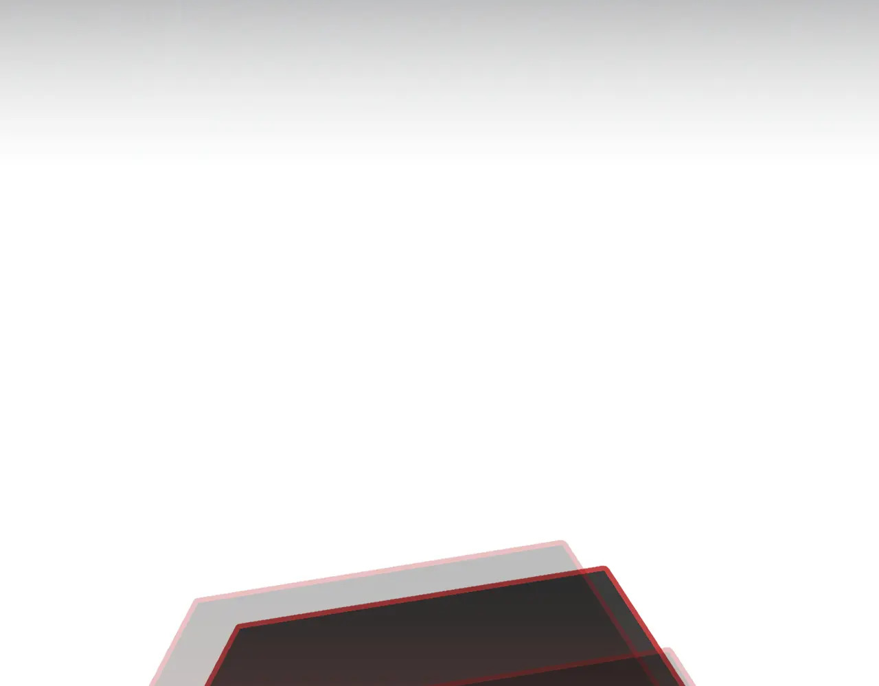 第597页