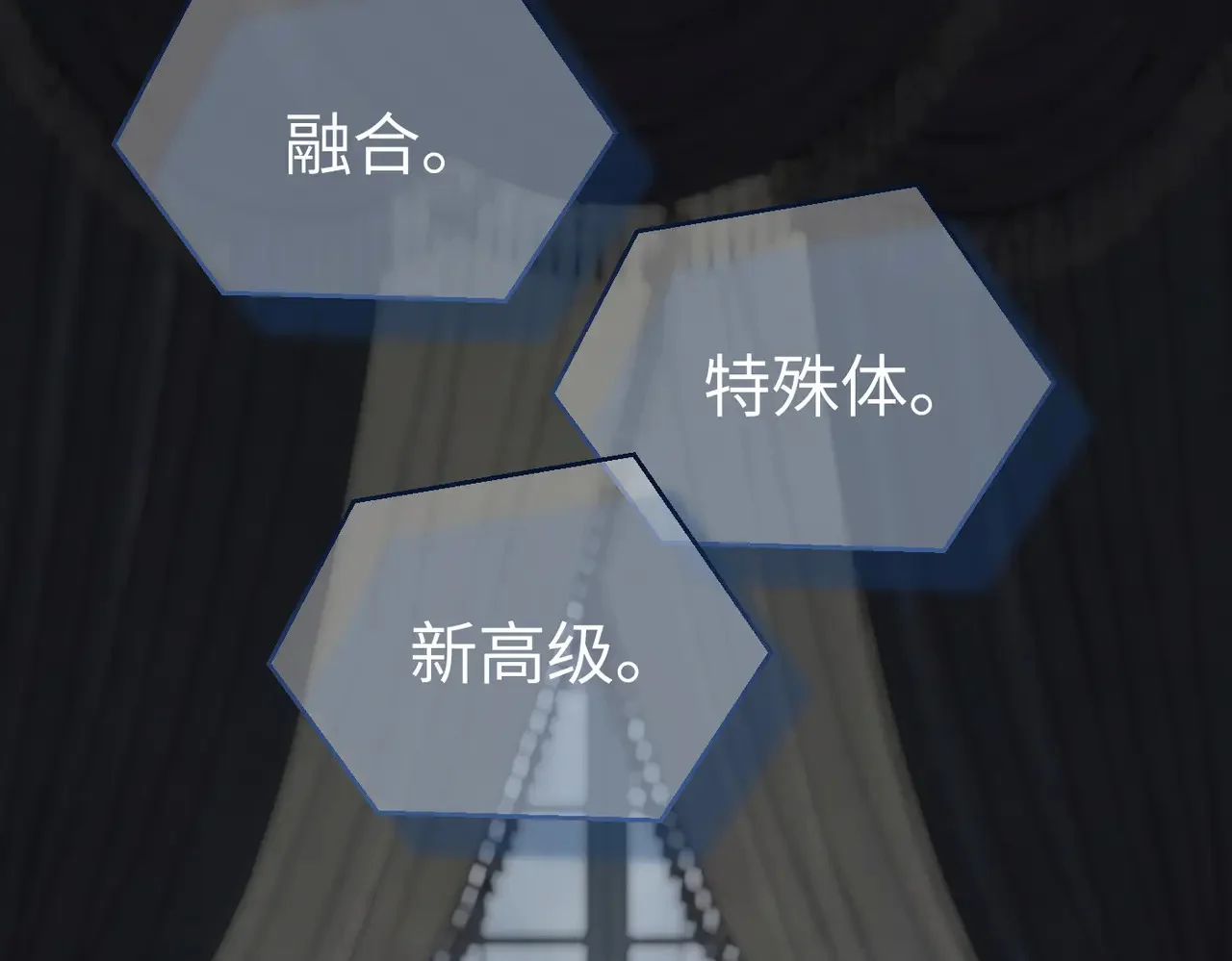 第552页