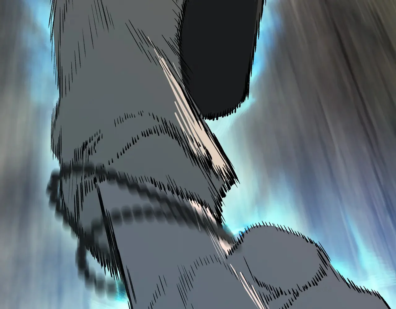 第297页