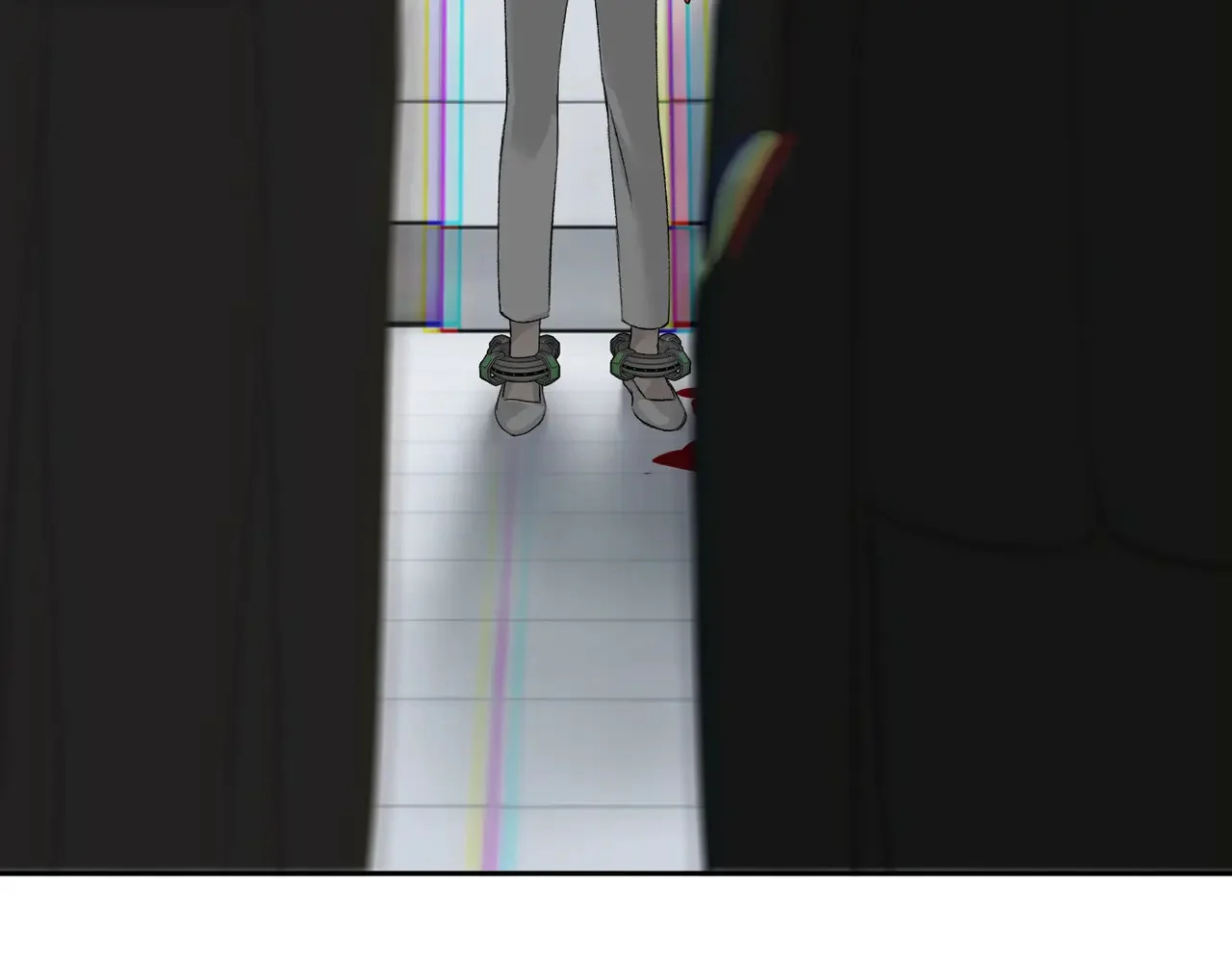 第372页