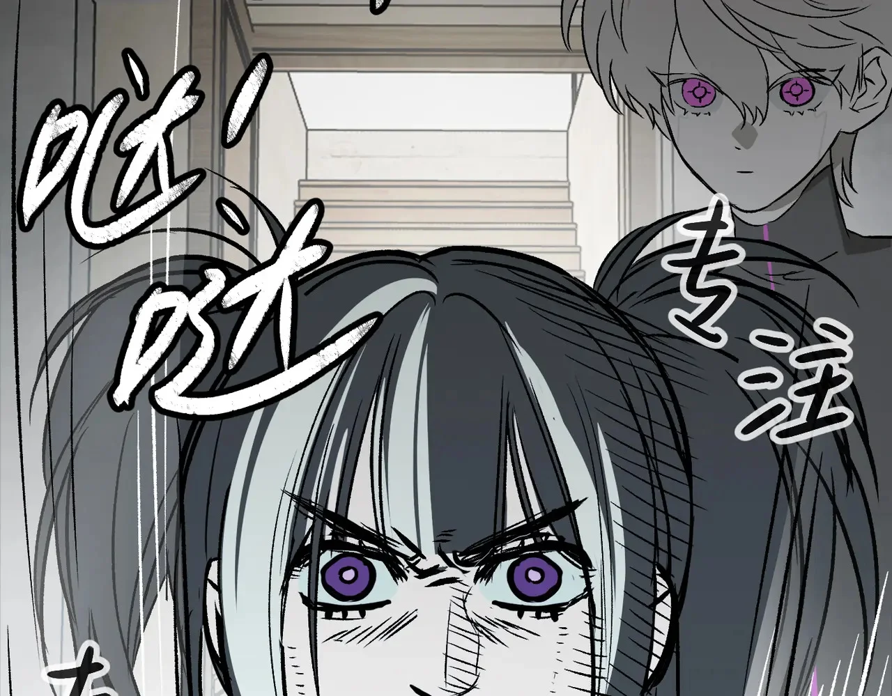 第603页