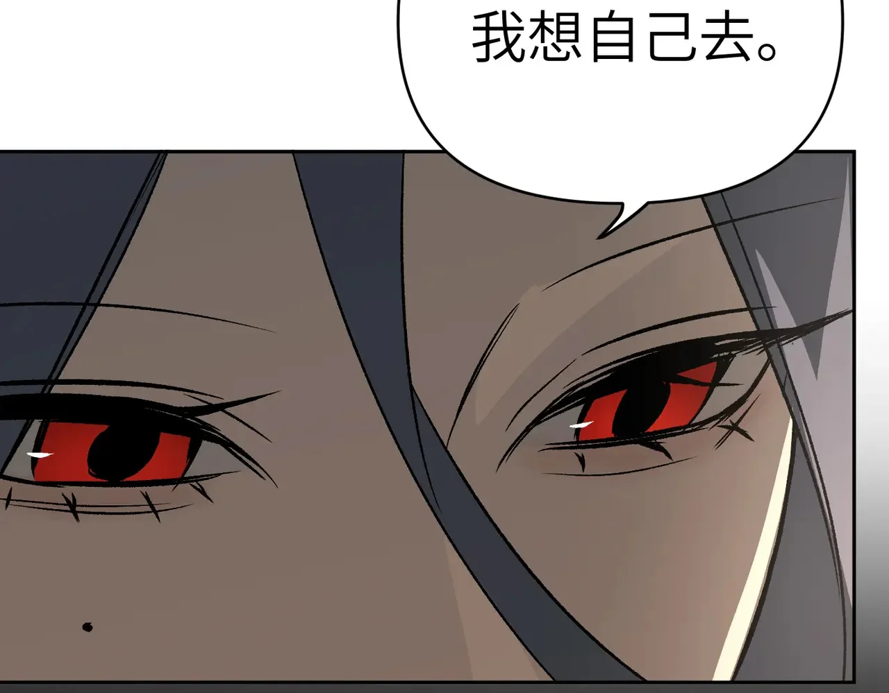 第720页
