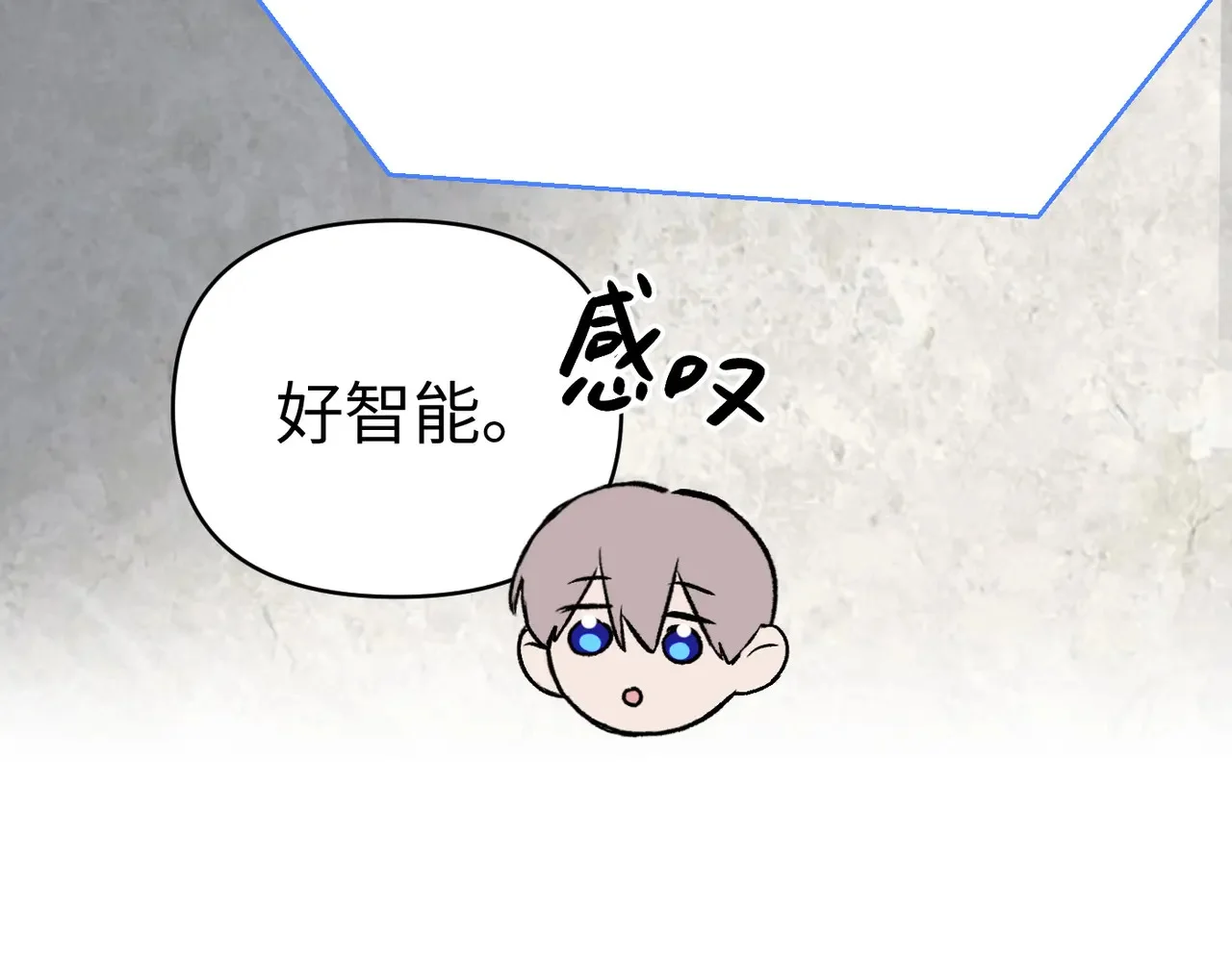 第411页