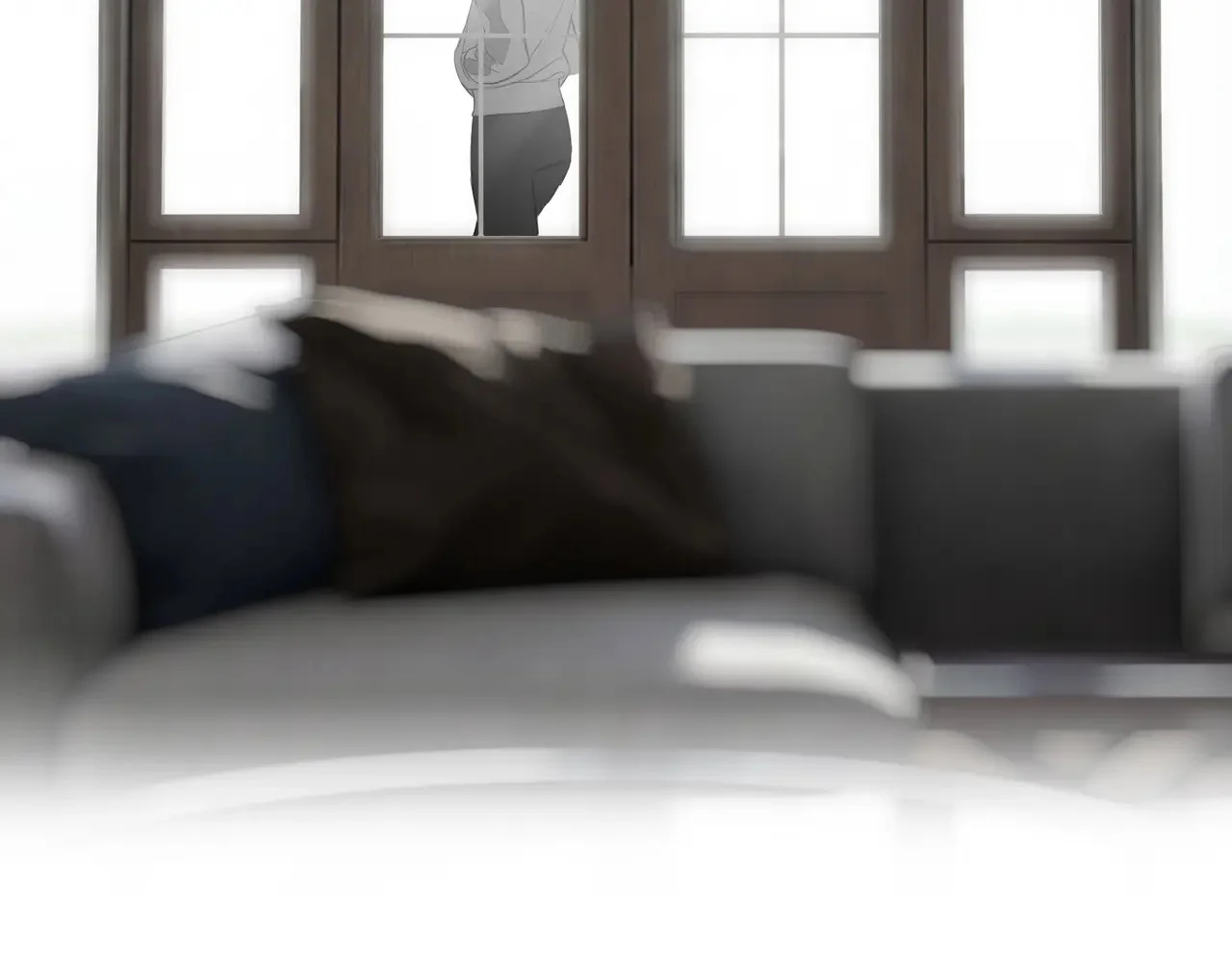 第777页