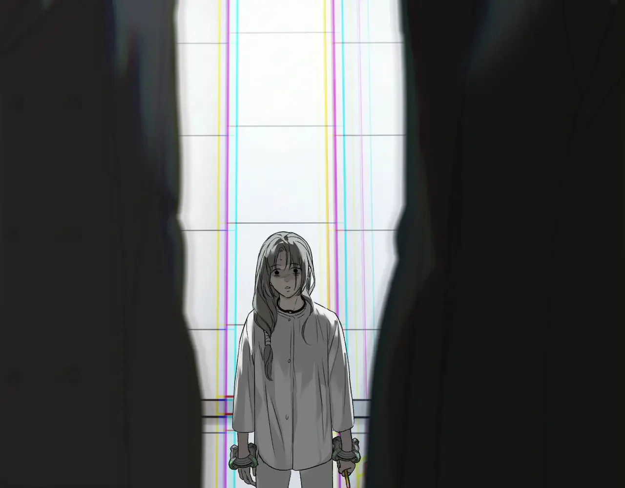 第369页